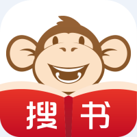 菲律宾 订餐 app_V3.56.89